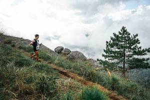 BIB: 
                            <button type="button" onclick="openModal(25994473)" class="btn btn-primary btn-sm float-right btn-popup" data-toggle="modal" data-target=".modal-high-quality">
                        <i class="fas fa-shopping-cart"></i> Add to Cart
                    </button>
                                            <button type="button" onclick="isThisMe(25994473, true)" class="btn btn-success btn-sm float-right btn-popup btn-isme hidden" data-toggle="tooltip" data-placement="bottom" title="นี่คือรูปของคุณใช่ไหม คลิกที่นี่เพื่อเอาเข้าอัลบั้ม">
                        <i class="fas fa-plus"></i> Add to album
                    </button>
                    <button type="button" onclick="isThisMe(25994473, false)" class="btn btn-warning btn-sm float-right btn-popup btn-isnotme hidden">
                        <i class="fas fa-ban"></i> Remove from album
                    </button>